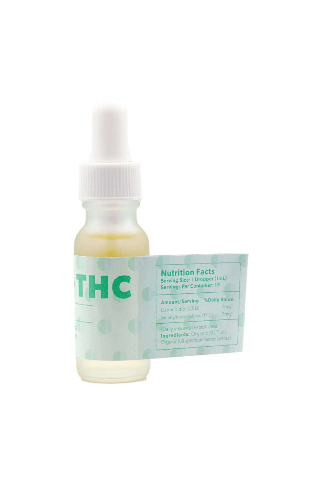 EFC-1.1-CBD-Hemp-Tincture-02