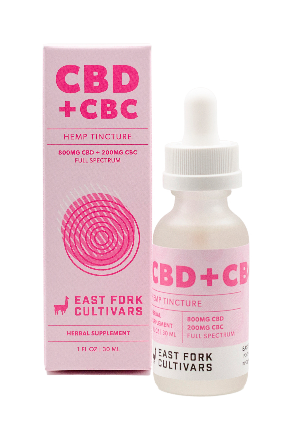 EFC-CBC-Hemp-Tincture-01