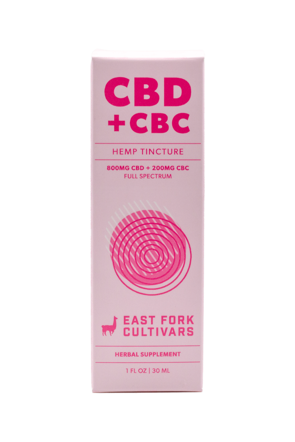 EFC-CBC-Hemp-Tincture-04