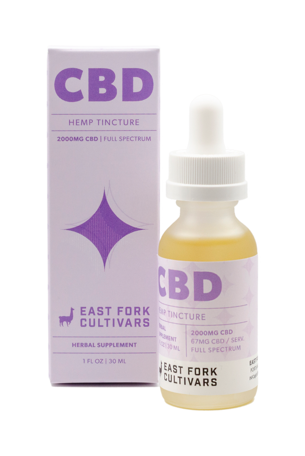 EFC-CBD-FS-Hemp-Tincture-01