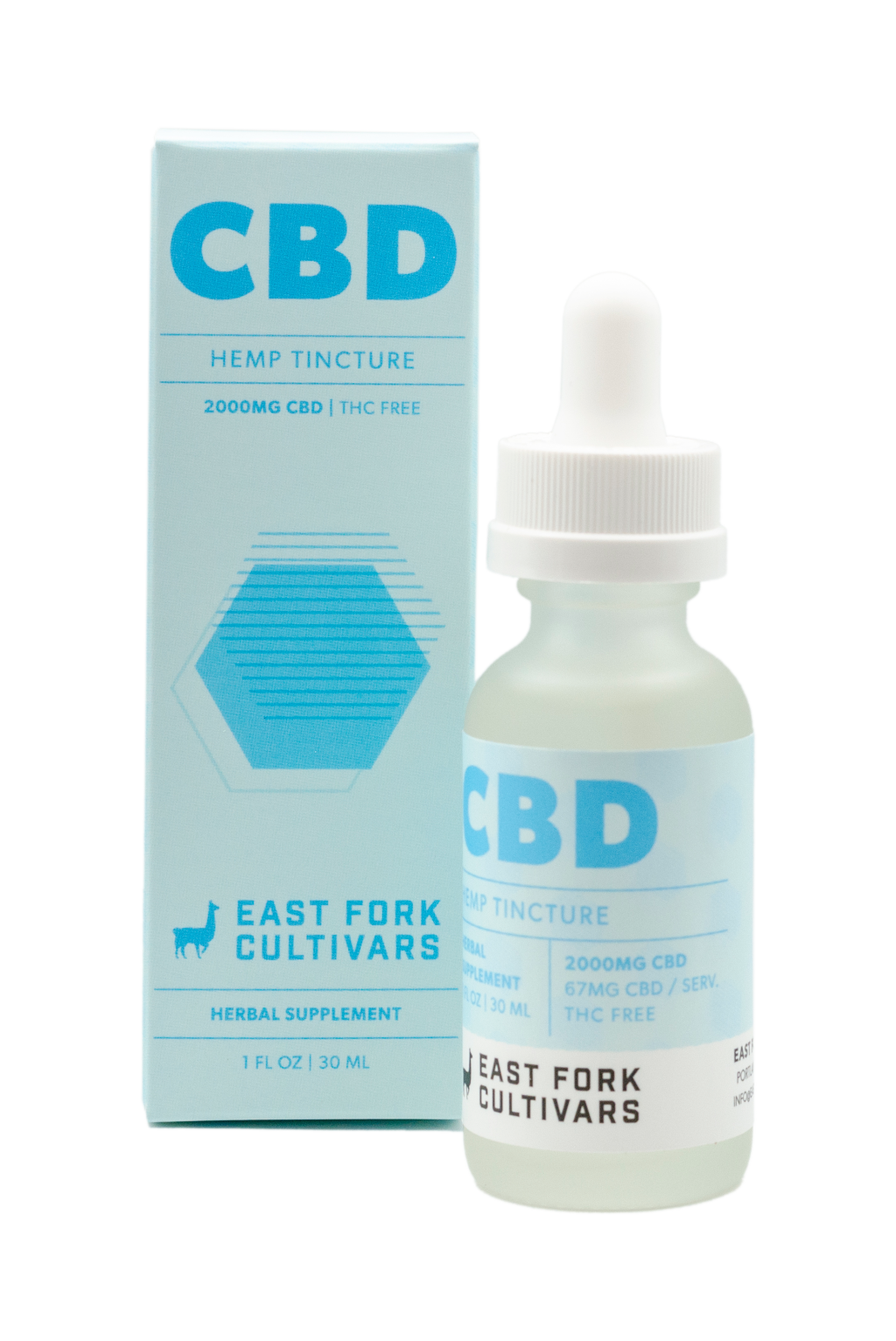 EFC-CBD-THCFree-Hemp-Tincture-01