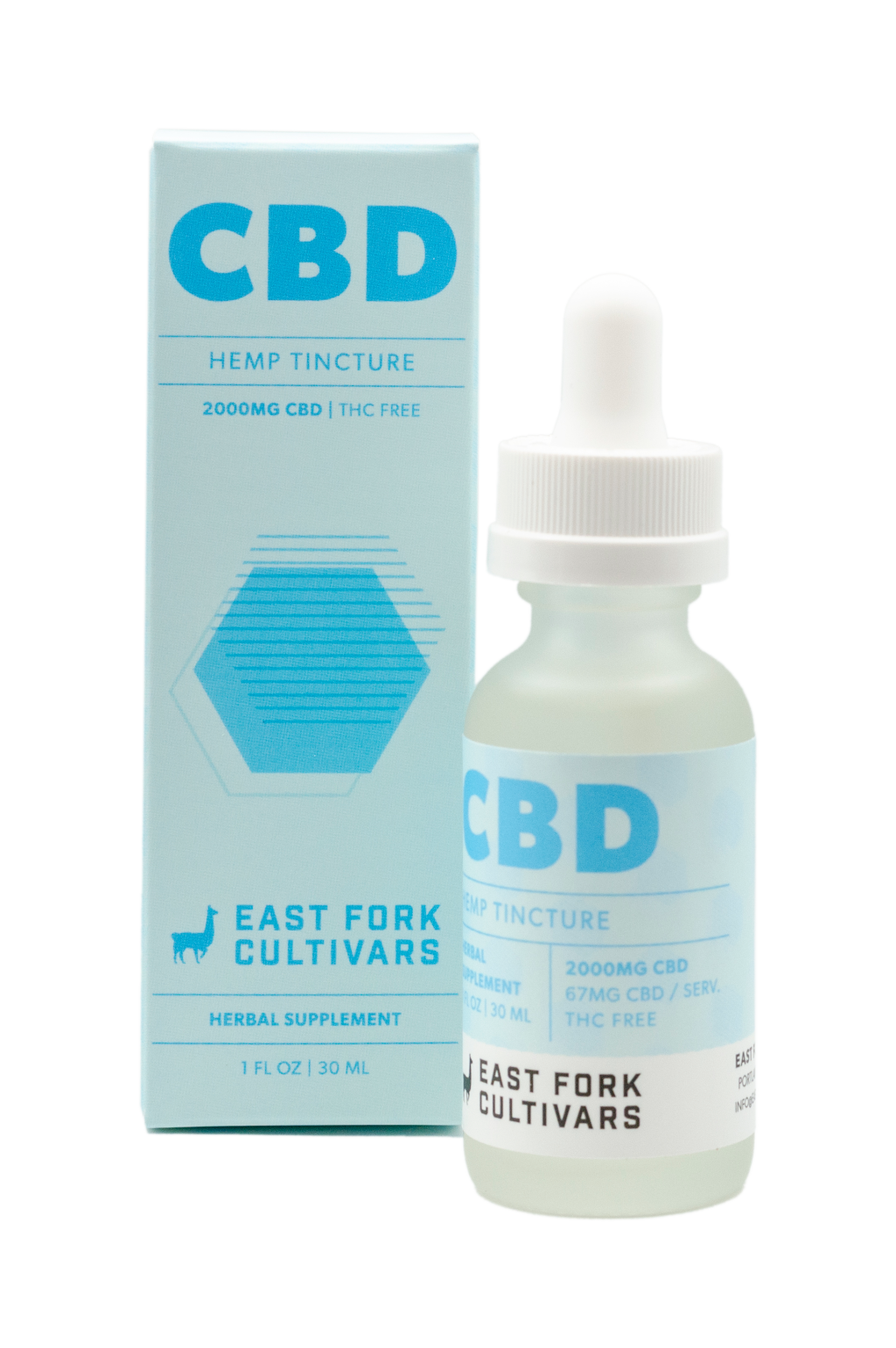 EFC-CBD-THCFree-Hemp-Tincture-01