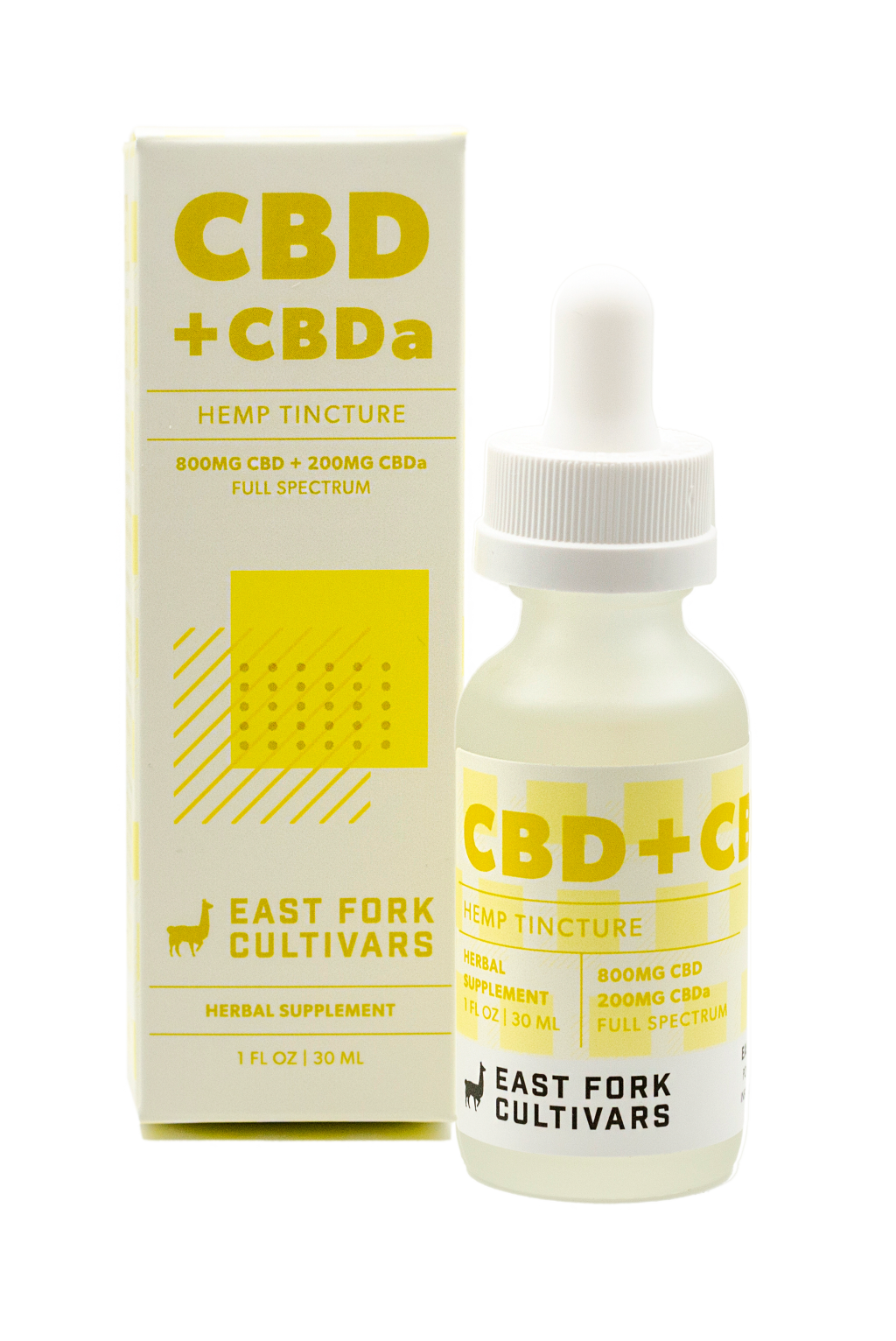 EFC-CBDa-Hemp-Tincture-01