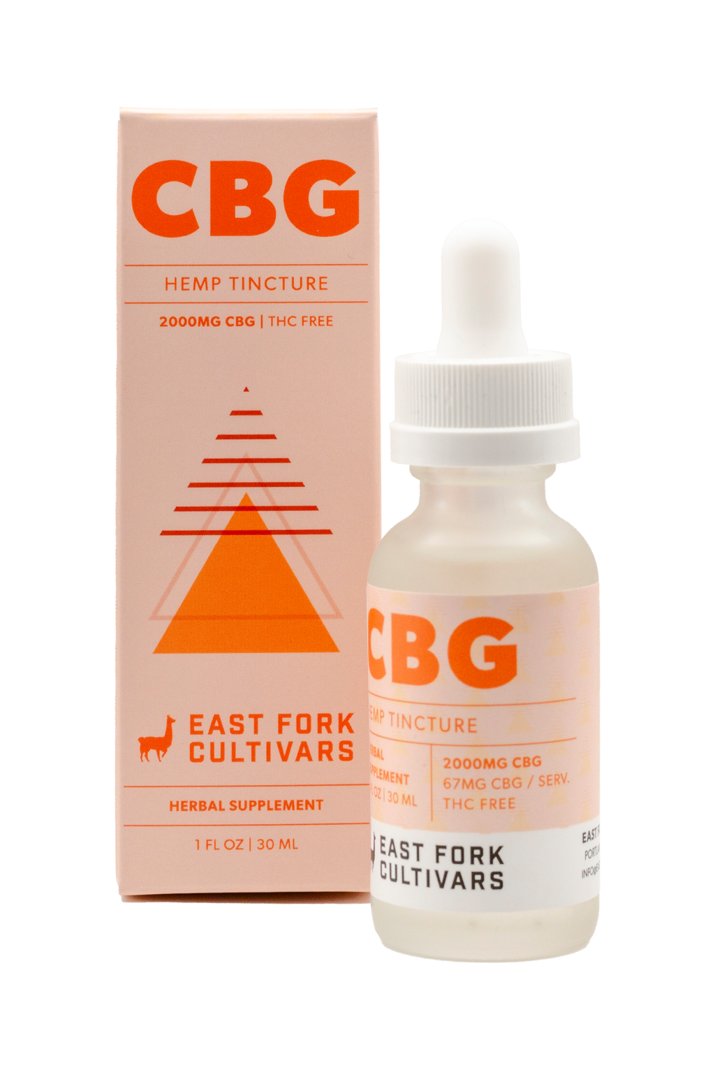 EFC-CBG-THCFree-Hemp-Tincture-04