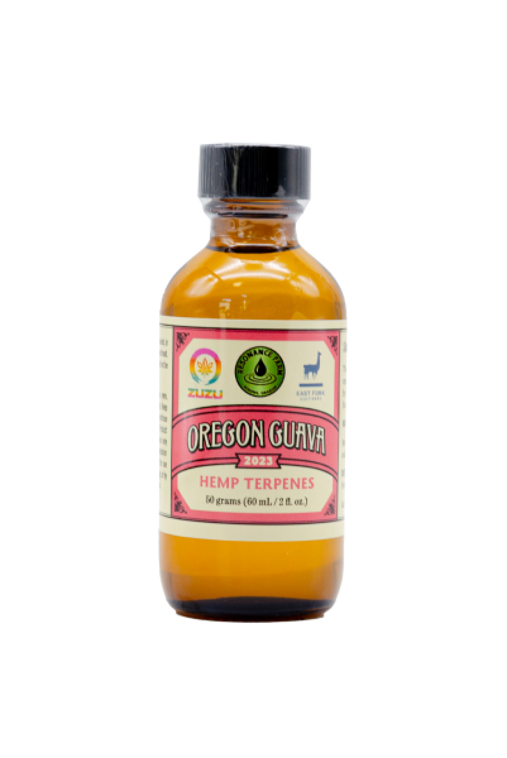 EFC-Hemp-Terpenes-Oregon-Guava-600x600