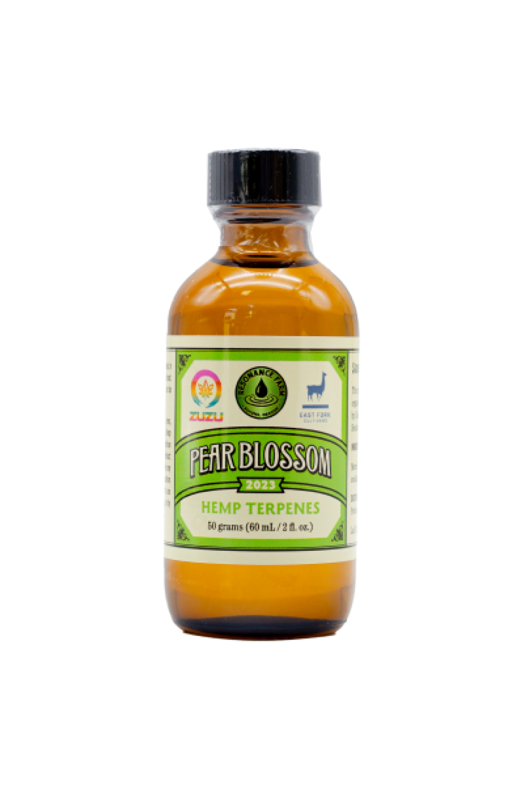 EFC-Hemp-Terpenes-Pear-Blossom-600x600