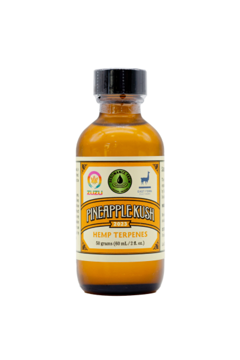 EFC-Hemp-Terpenes-Pineapple-Kush-600x600