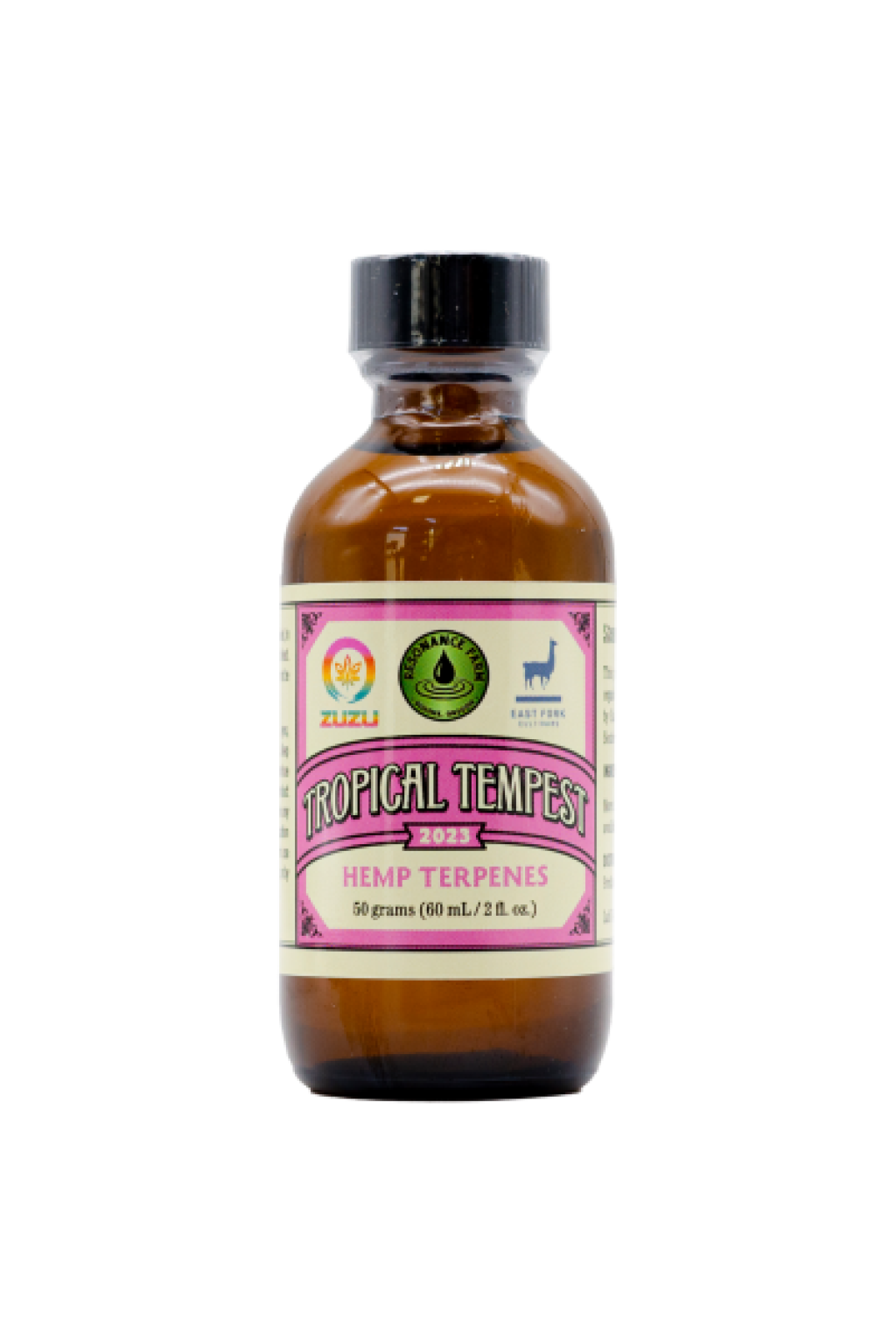 EFC-Hemp-Terpenes-Tropical-Tempest-600x600