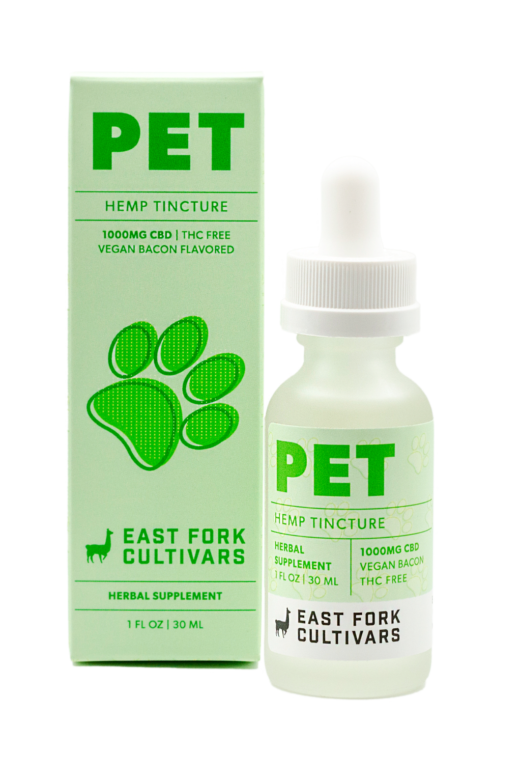 EFC-Pet-CBD-Hemp-Tincture-01