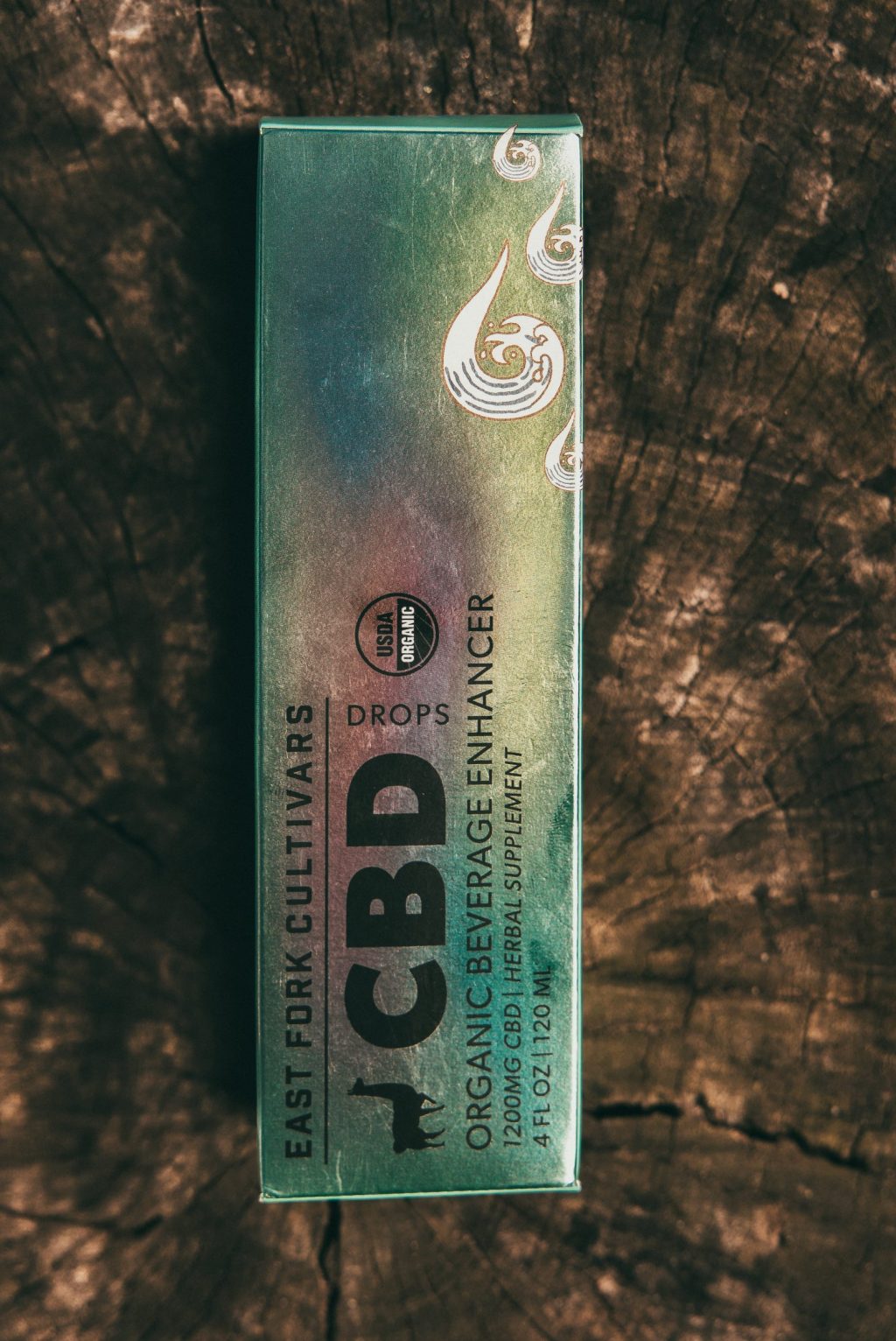 drink 000